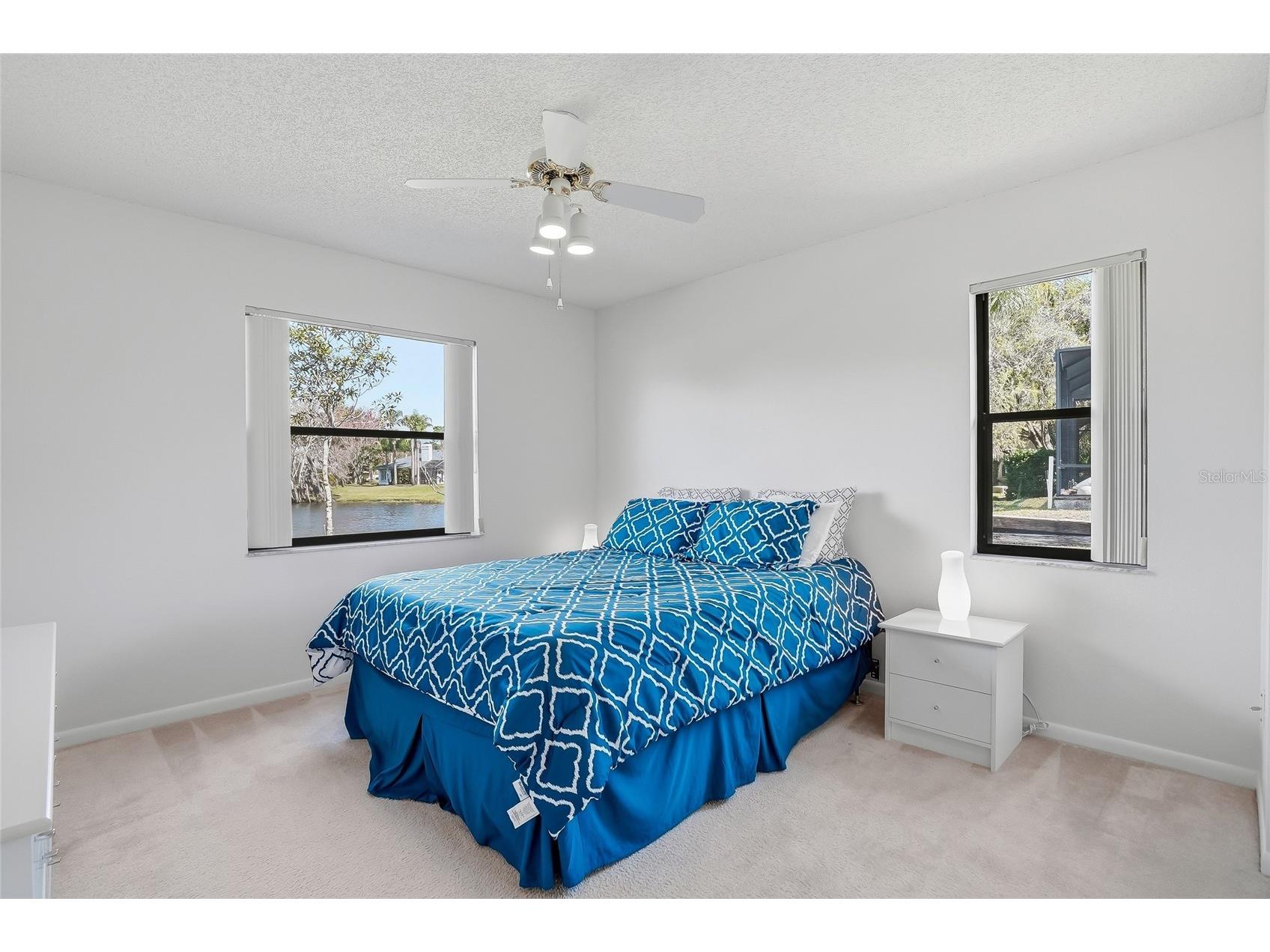 846 Centerwood Drive Tarpon Springs FL 34688 TB8478531 image38