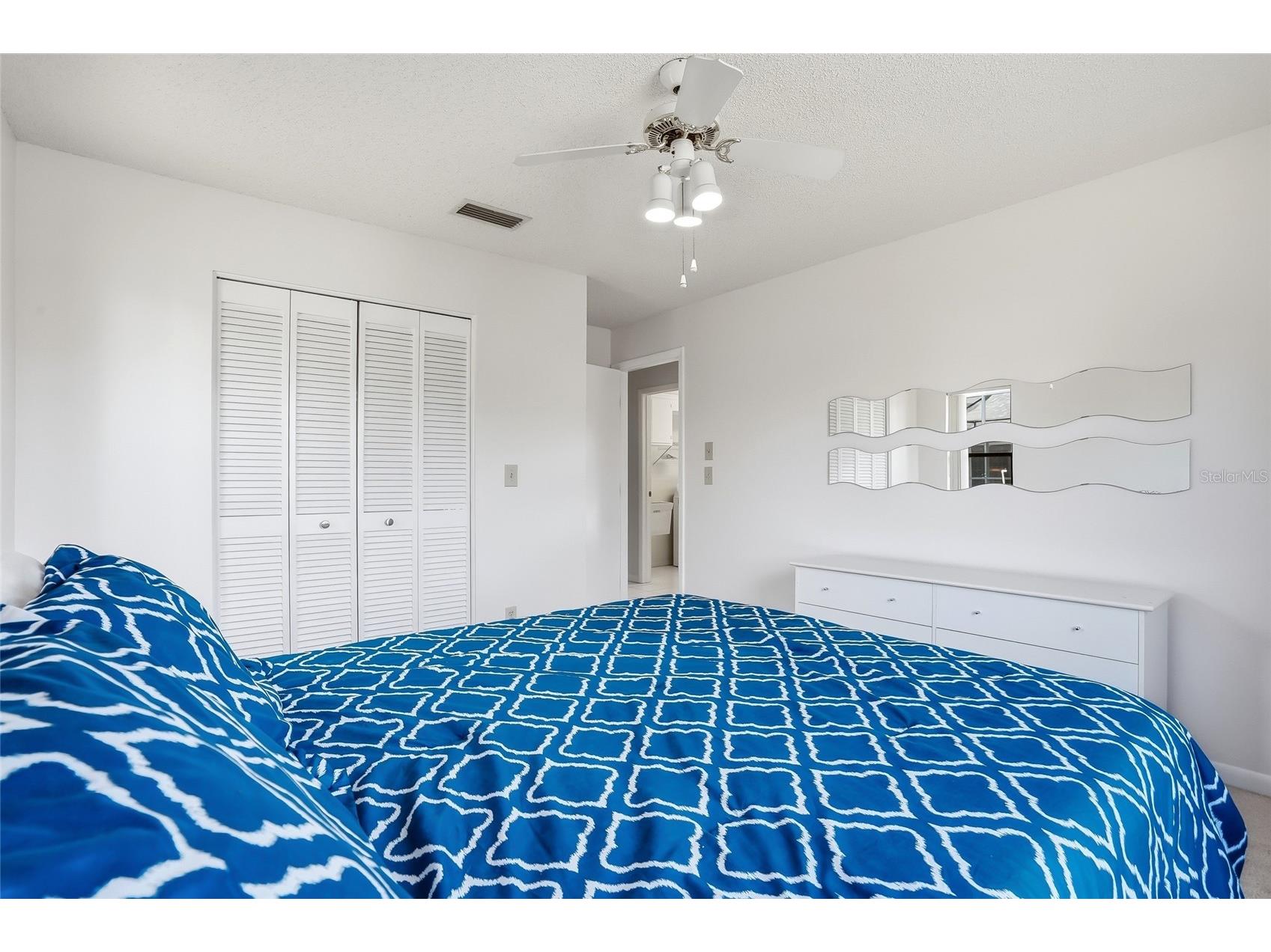 846 Centerwood Drive Tarpon Springs FL 34688 TB8478531 image39
