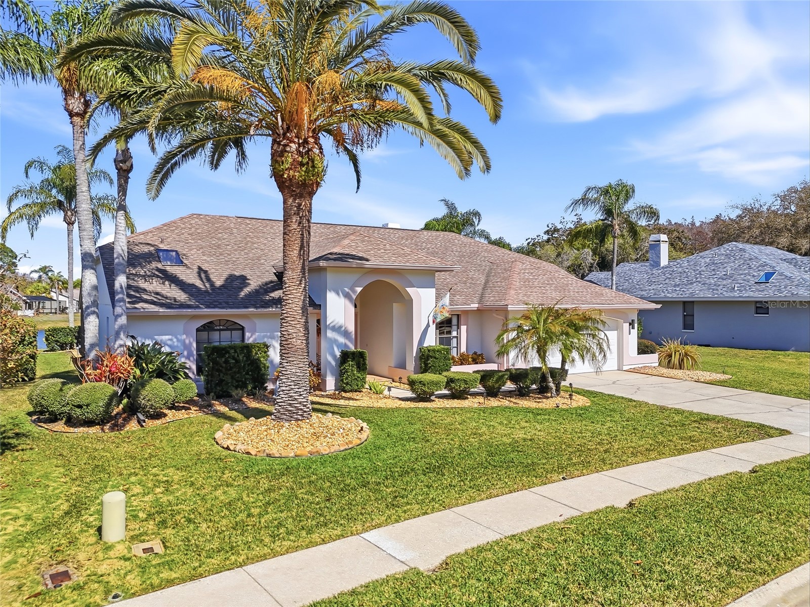 846 Centerwood Drive Tarpon Springs FL 34688 TB8478531 image4