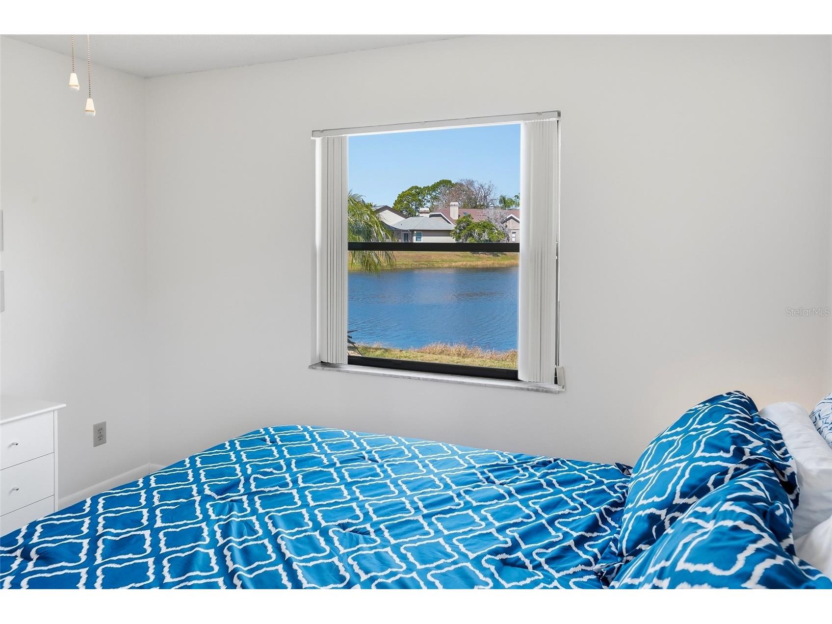 846 Centerwood Drive Tarpon Springs FL 34688 TB8478531 image40