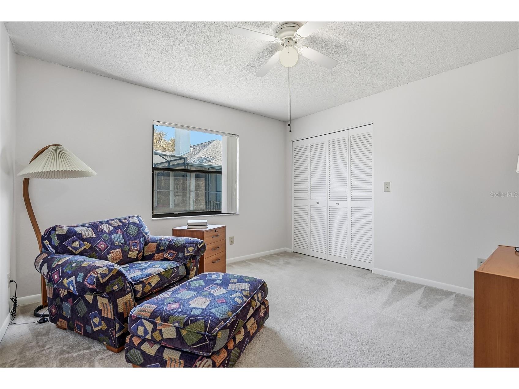 846 Centerwood Drive Tarpon Springs FL 34688 TB8478531 image41