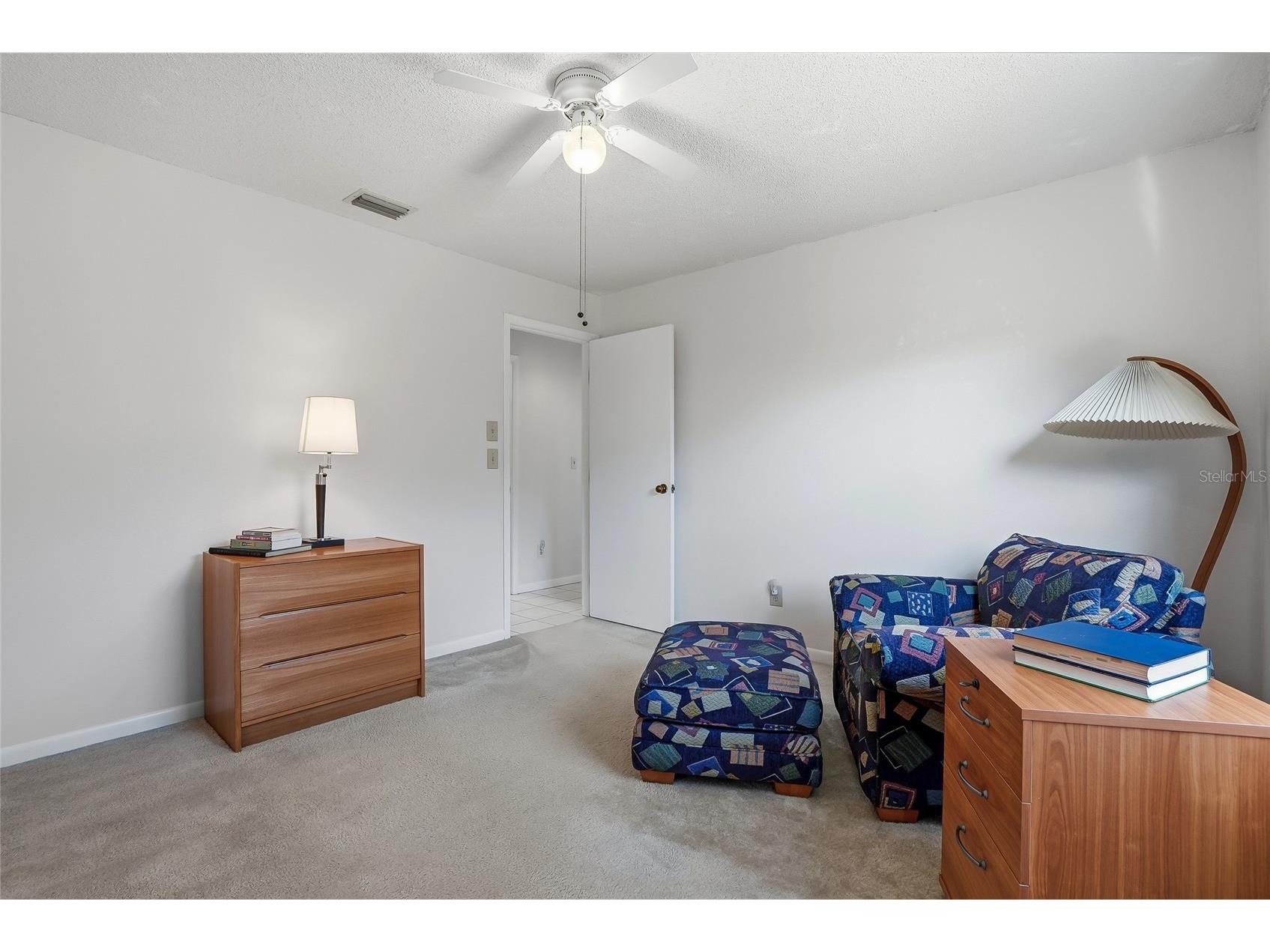 846 Centerwood Drive Tarpon Springs FL 34688 TB8478531 image42