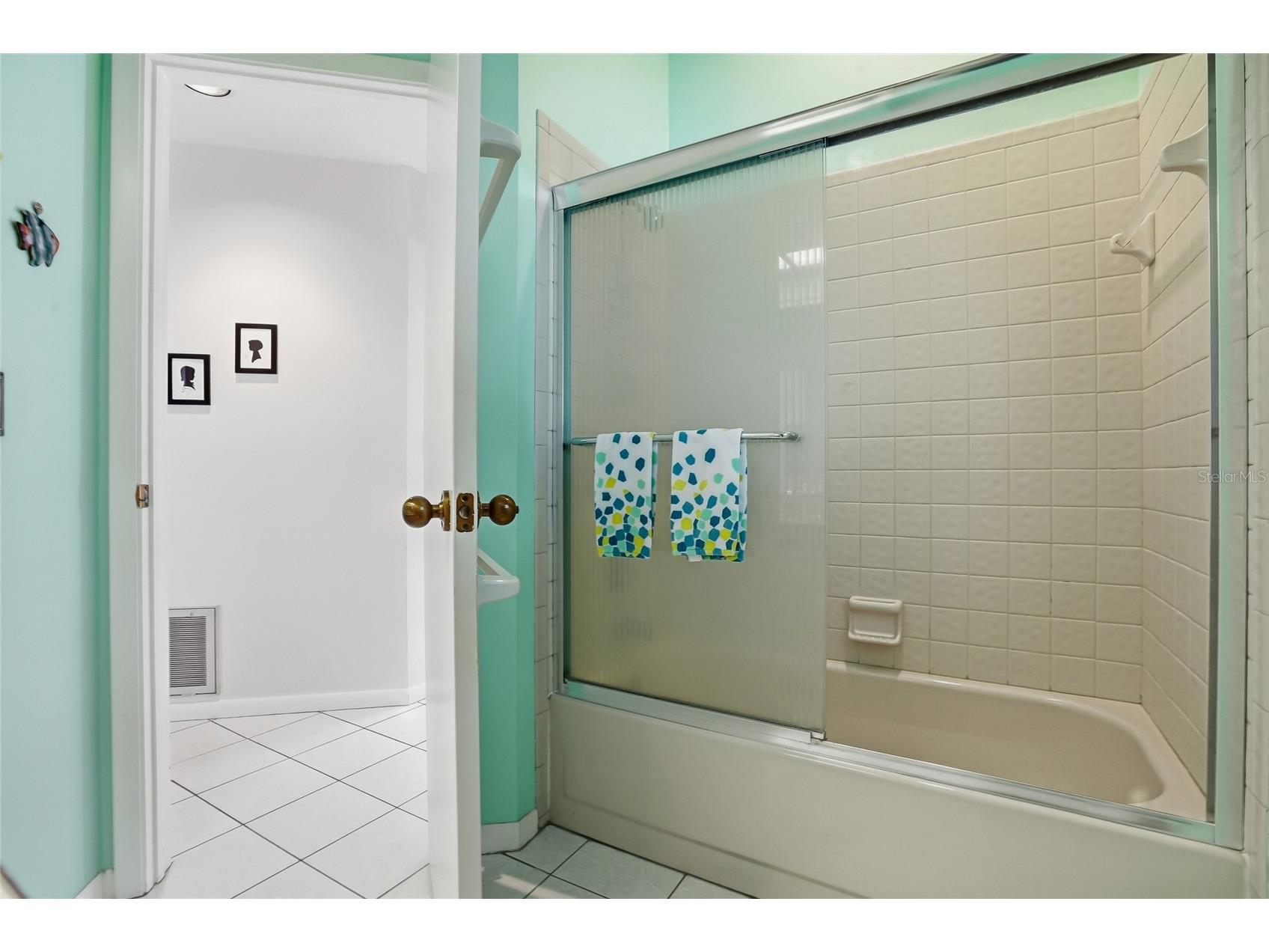 846 Centerwood Drive Tarpon Springs FL 34688 TB8478531 image44