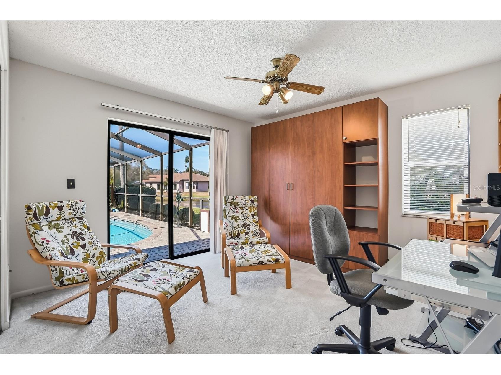846 Centerwood Drive Tarpon Springs FL 34688 TB8478531 image45