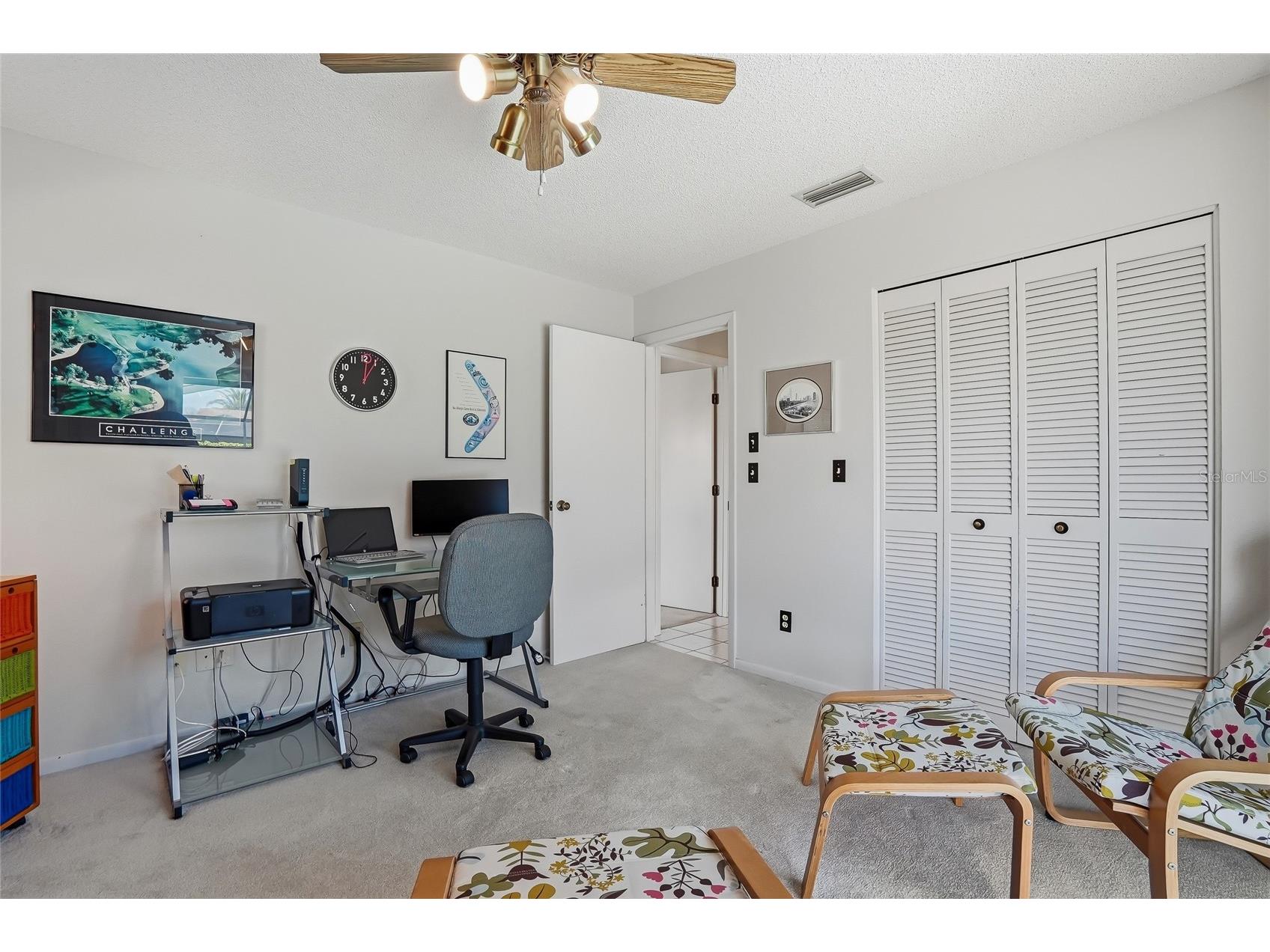 846 Centerwood Drive Tarpon Springs FL 34688 TB8478531 image46