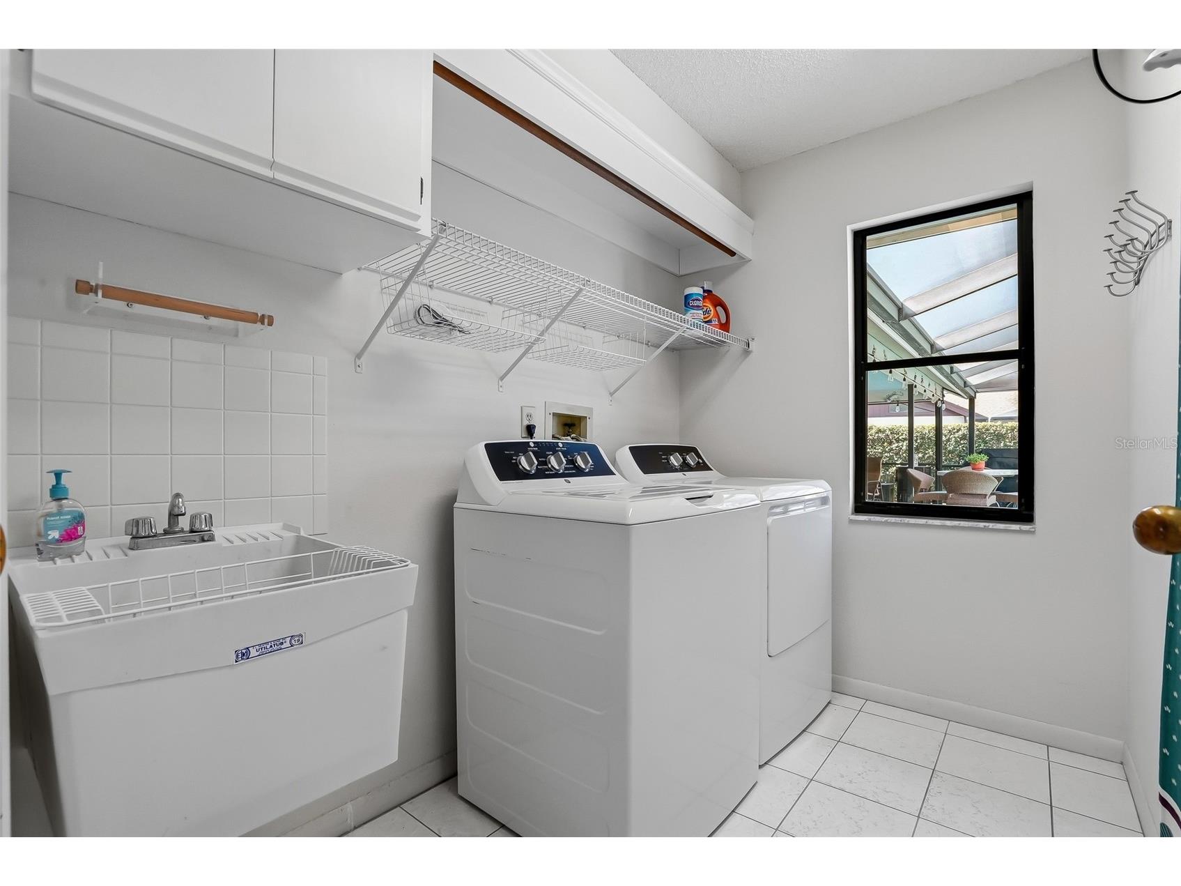 846 Centerwood Drive Tarpon Springs FL 34688 TB8478531 image47