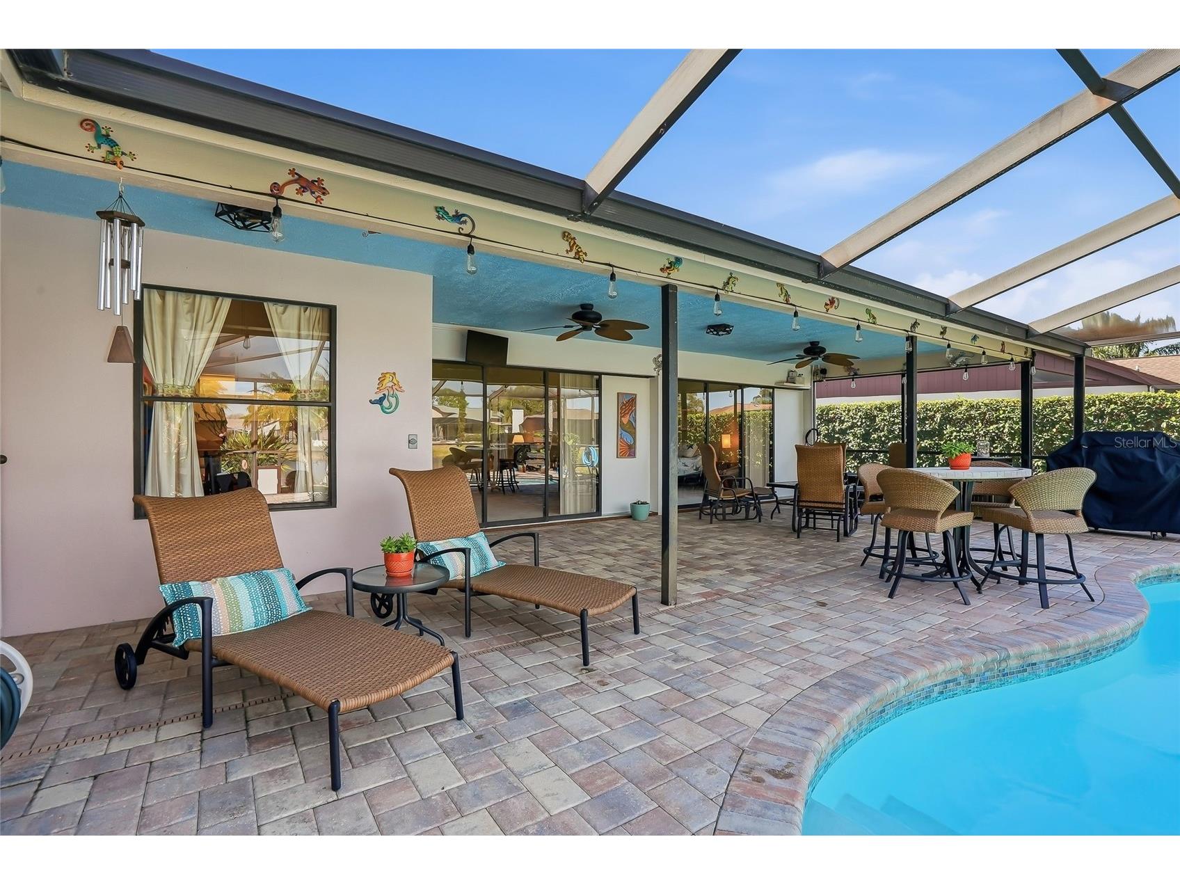 846 Centerwood Drive Tarpon Springs FL 34688 TB8478531 image48