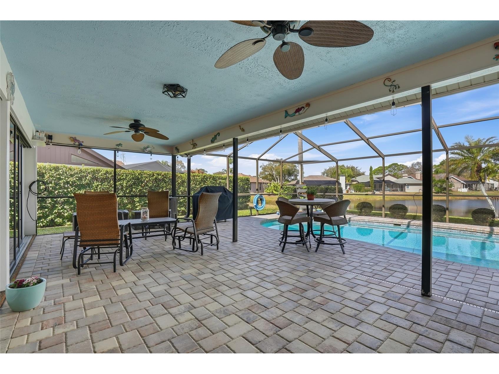 846 Centerwood Drive Tarpon Springs FL 34688 TB8478531 image49