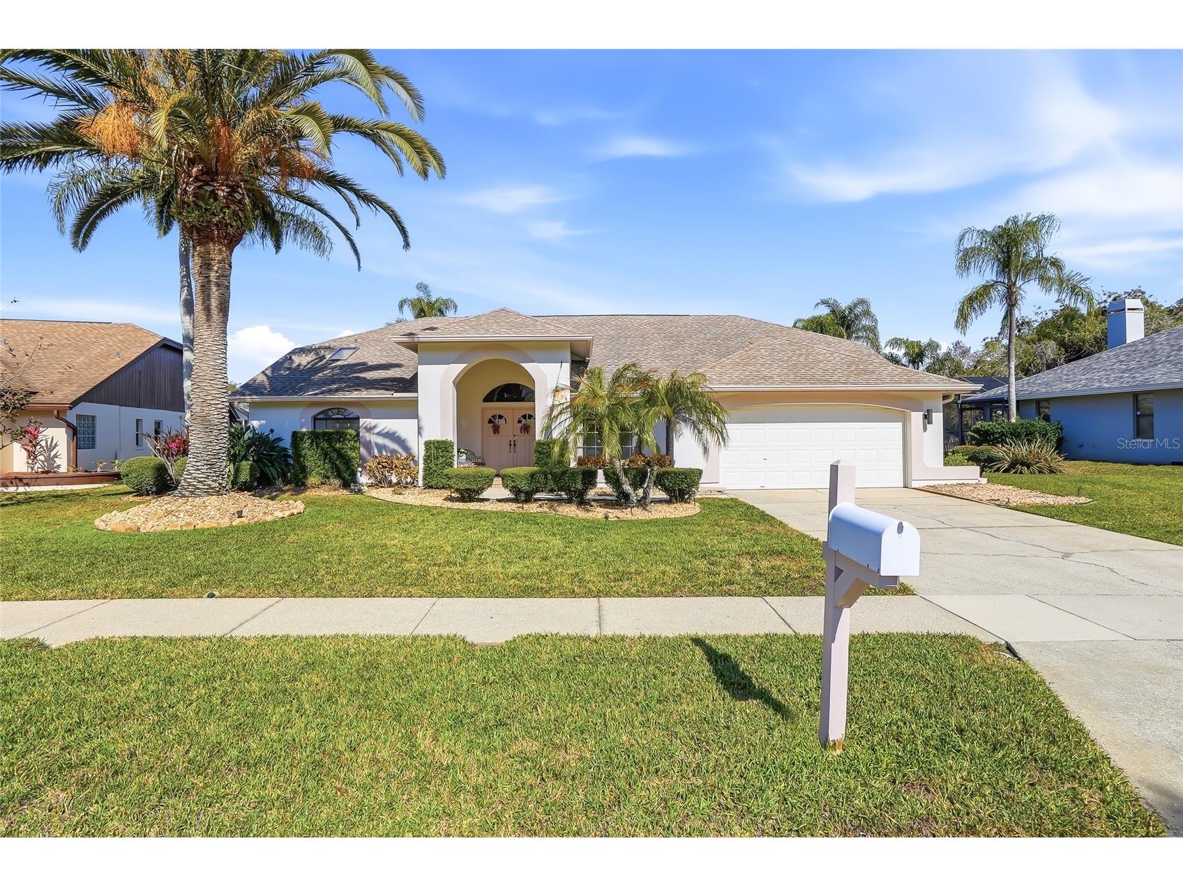 846 Centerwood Drive Tarpon Springs FL 34688 TB8478531 image5
