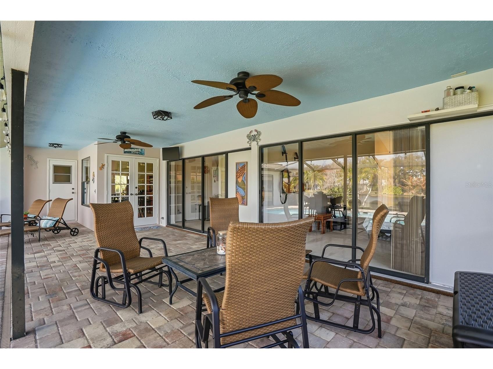 846 Centerwood Drive Tarpon Springs FL 34688 TB8478531 image50