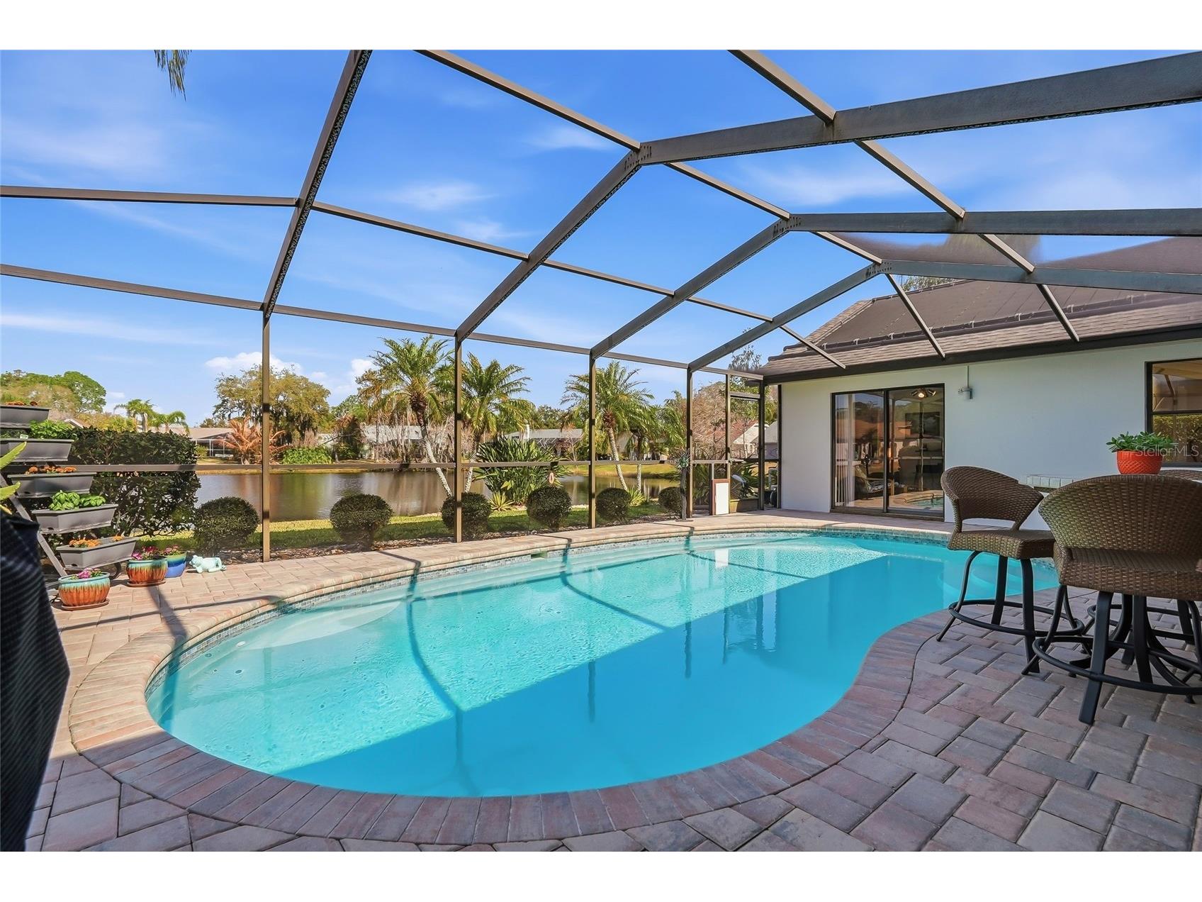 846 Centerwood Drive Tarpon Springs FL 34688 TB8478531 image51