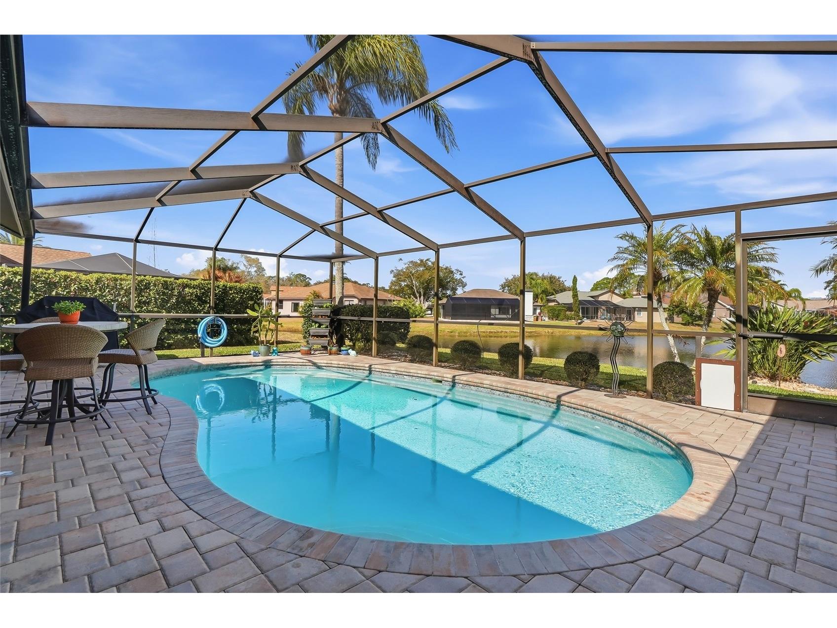 846 Centerwood Drive Tarpon Springs FL 34688 TB8478531 image52