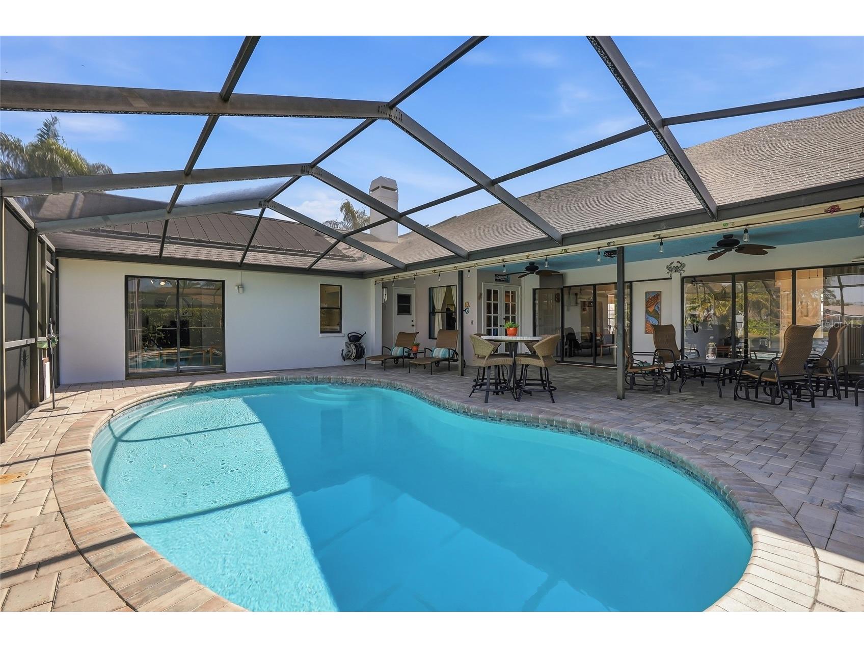 846 Centerwood Drive Tarpon Springs FL 34688 TB8478531 image53