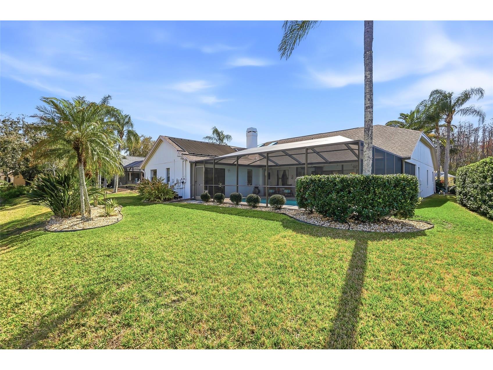 846 Centerwood Drive Tarpon Springs FL 34688 TB8478531 image54