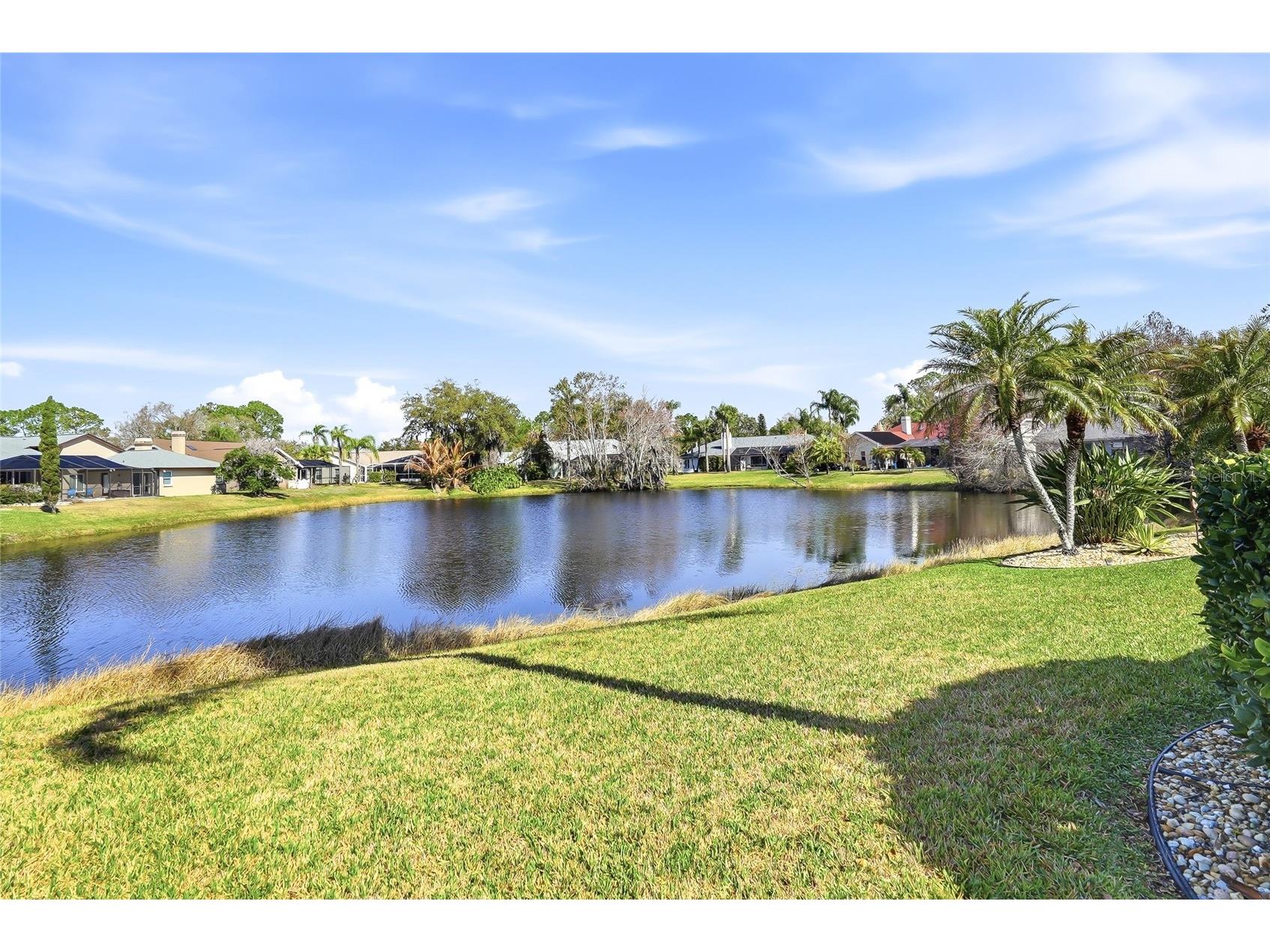 846 Centerwood Drive Tarpon Springs FL 34688 TB8478531 image55