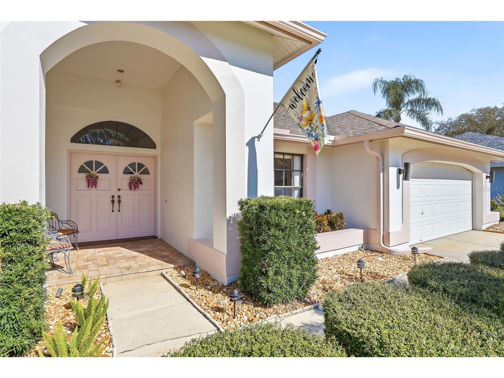 846 Centerwood Drive Tarpon Springs FL 34688 TB8478531 image6
