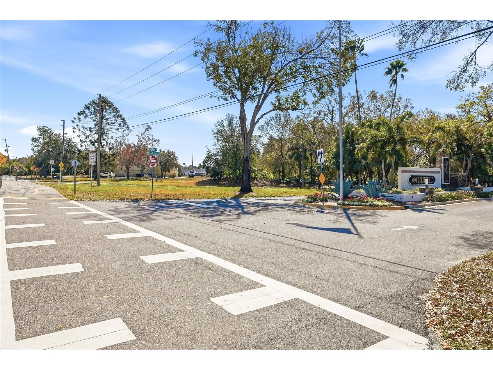 846 Centerwood Drive Tarpon Springs FL 34688 TB8478531 image66