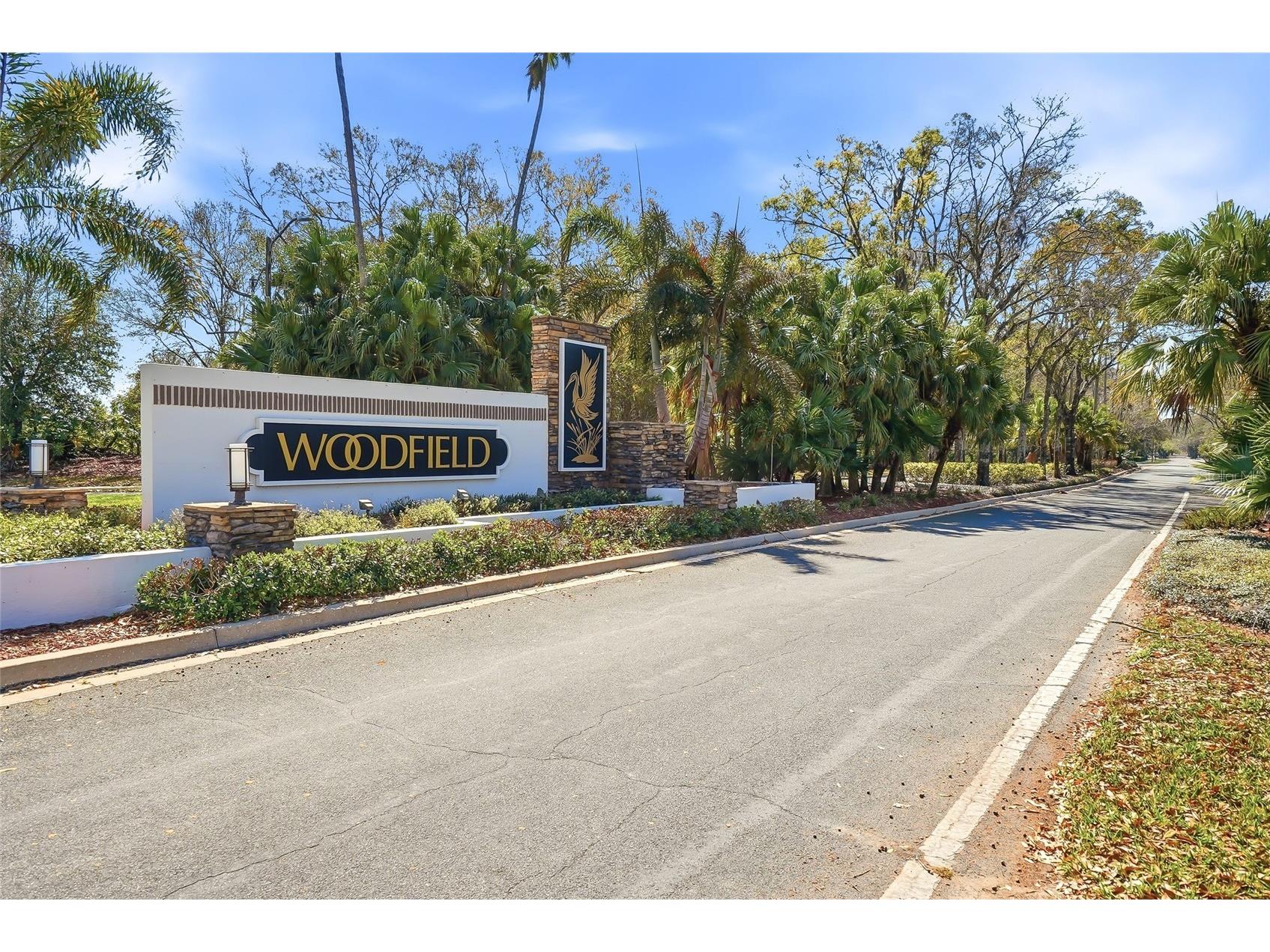 846 Centerwood Drive Tarpon Springs FL 34688 TB8478531 image67