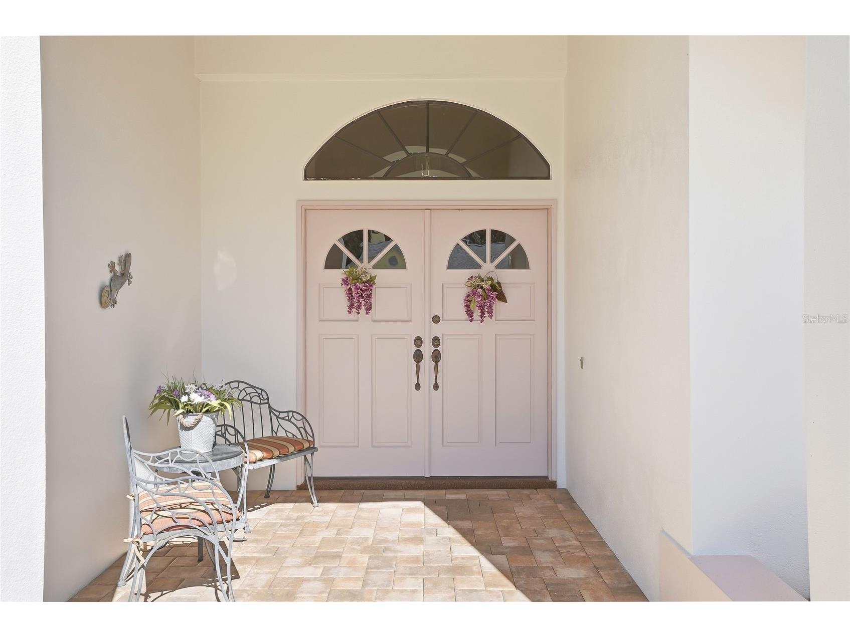 846 Centerwood Drive Tarpon Springs FL 34688 TB8478531 image7