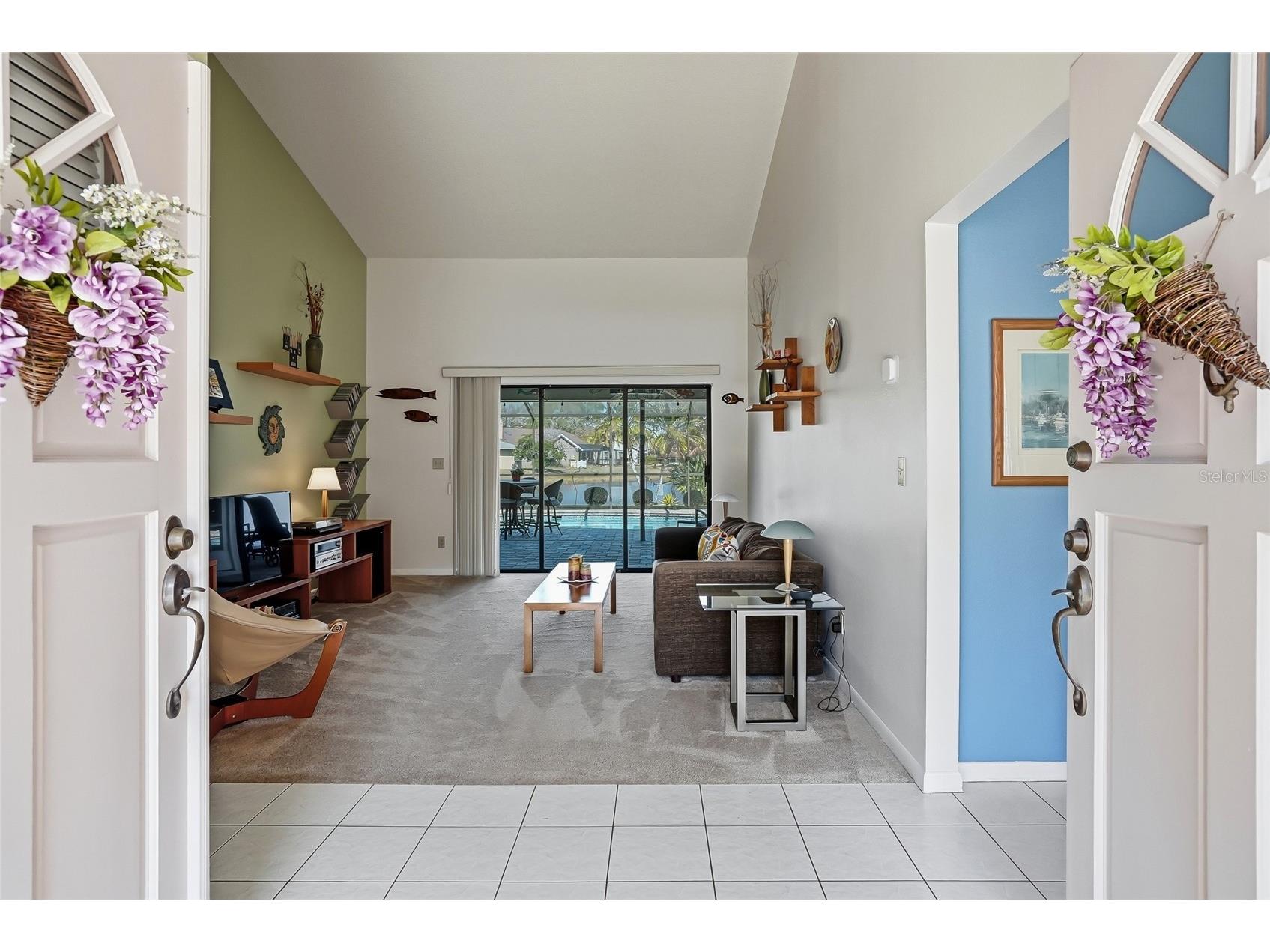 846 Centerwood Drive Tarpon Springs FL 34688 TB8478531 image8