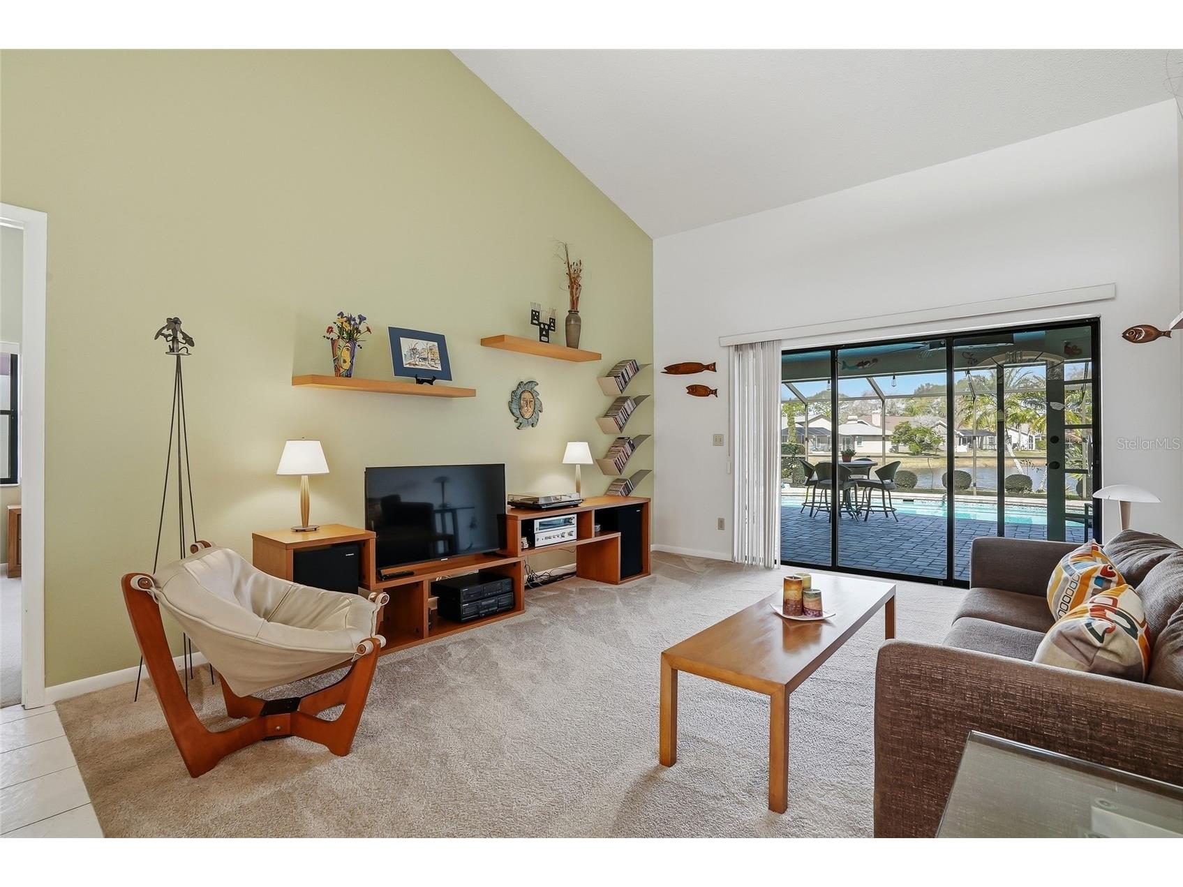 846 Centerwood Drive Tarpon Springs FL 34688 TB8478531 image9