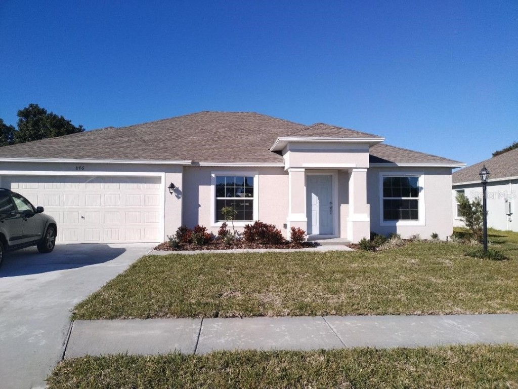 846 Channing Street Winter Haven FL 33880 J938341 image1