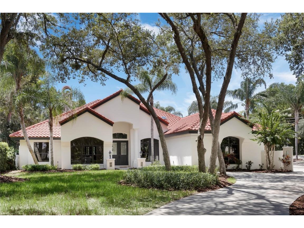 846 Coach Lamp Court Sanford FL 32771 O6218532 image1