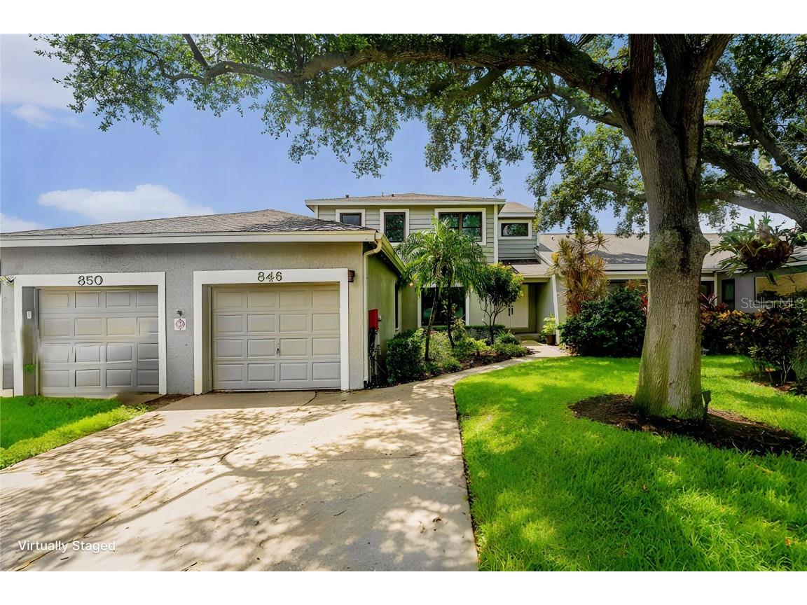 846 Glades Court NE Saint Petersburg FL 33702 O6324547 image1