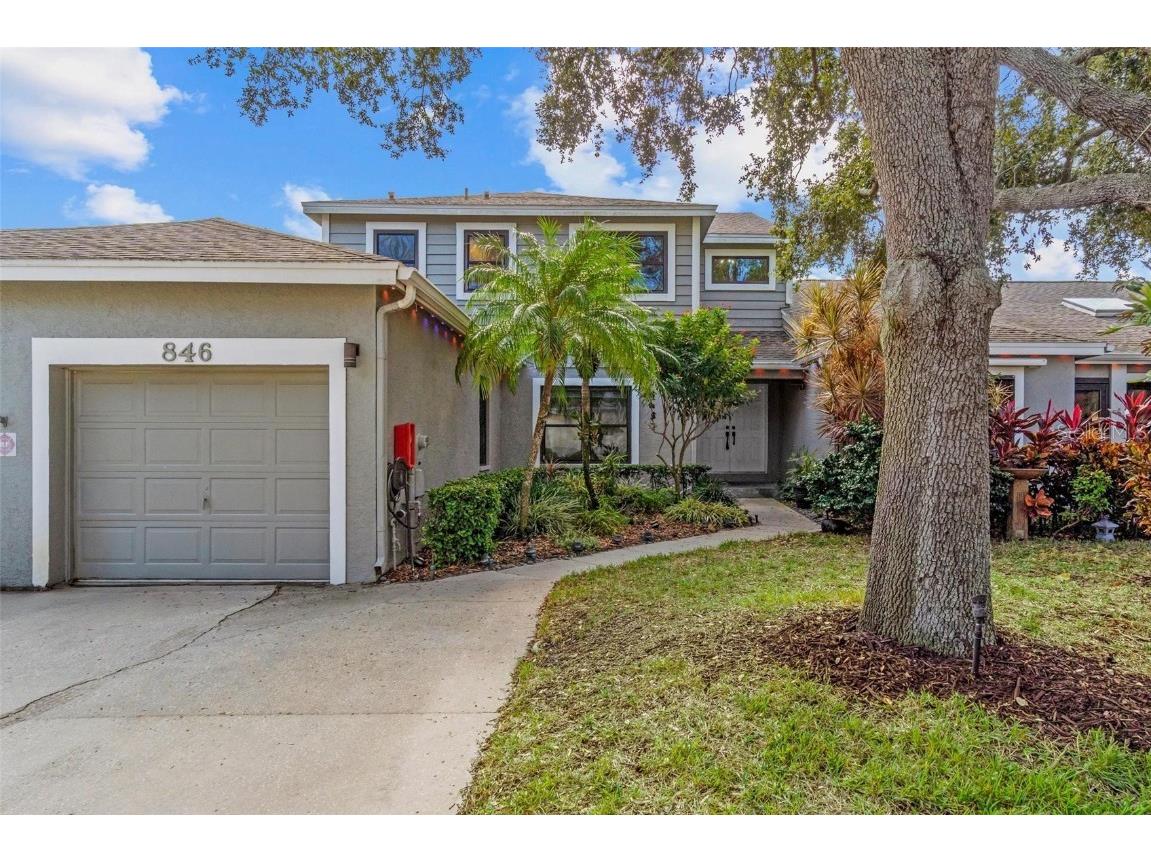 846 Glades Court NE Saint Petersburg FL 33702 TB8443930 image1