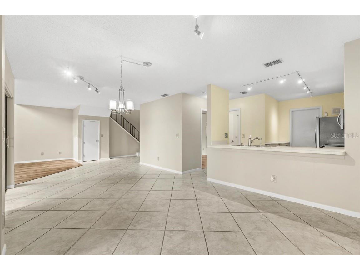 846 Glades Court NE Saint Petersburg FL 33702 TB8443930 image10