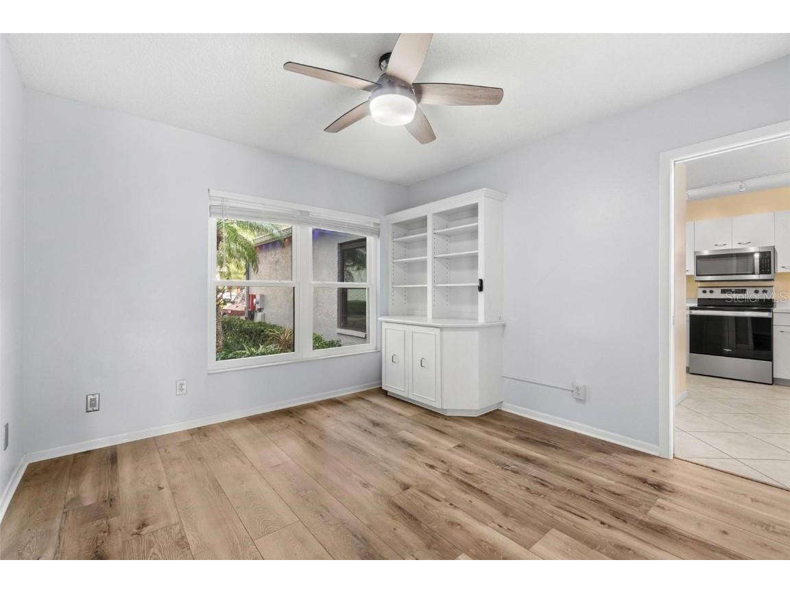 846 Glades Court NE Saint Petersburg FL 33702 TB8443930 image14