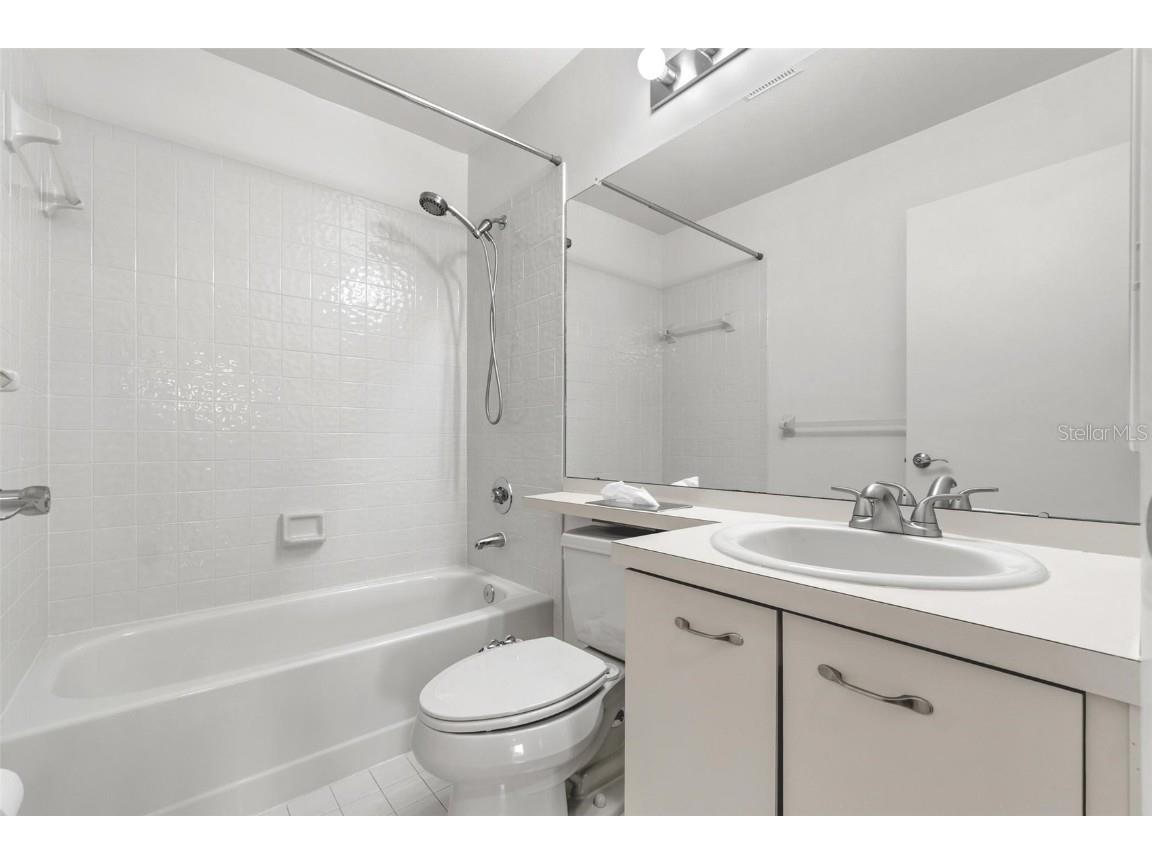 846 Glades Court NE Saint Petersburg FL 33702 TB8443930 image16