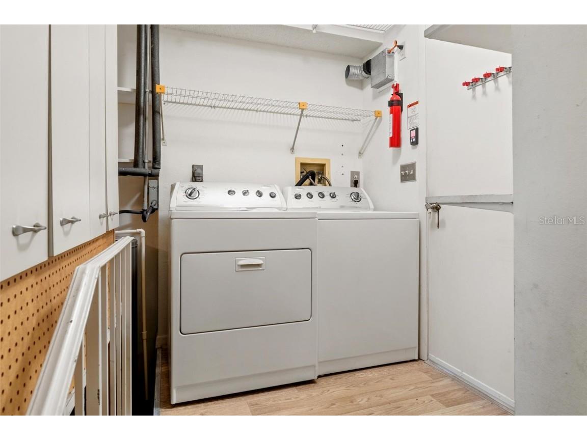 846 Glades Court NE Saint Petersburg FL 33702 TB8443930 image17