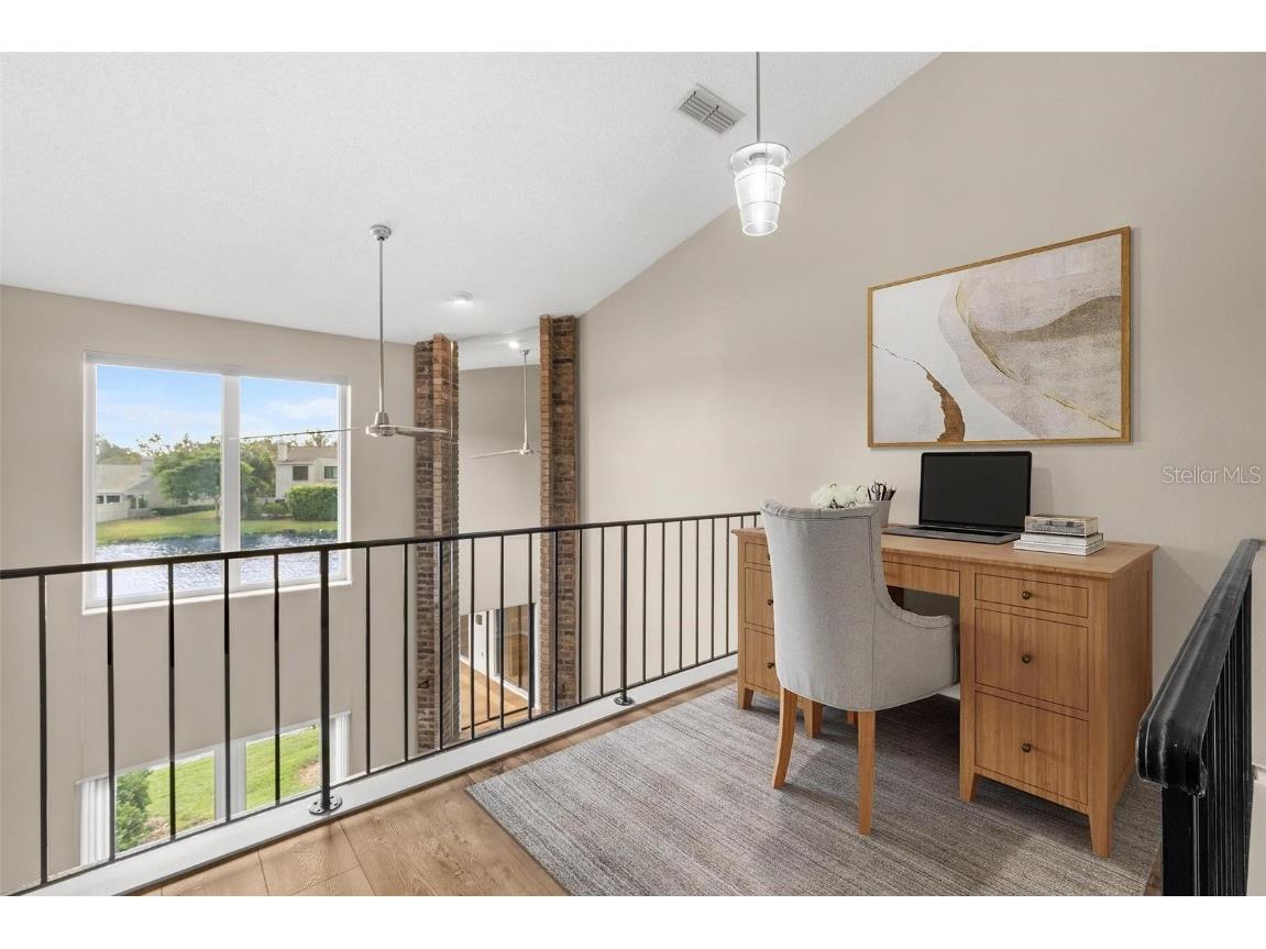 846 Glades Court NE Saint Petersburg FL 33702 TB8443930 image19