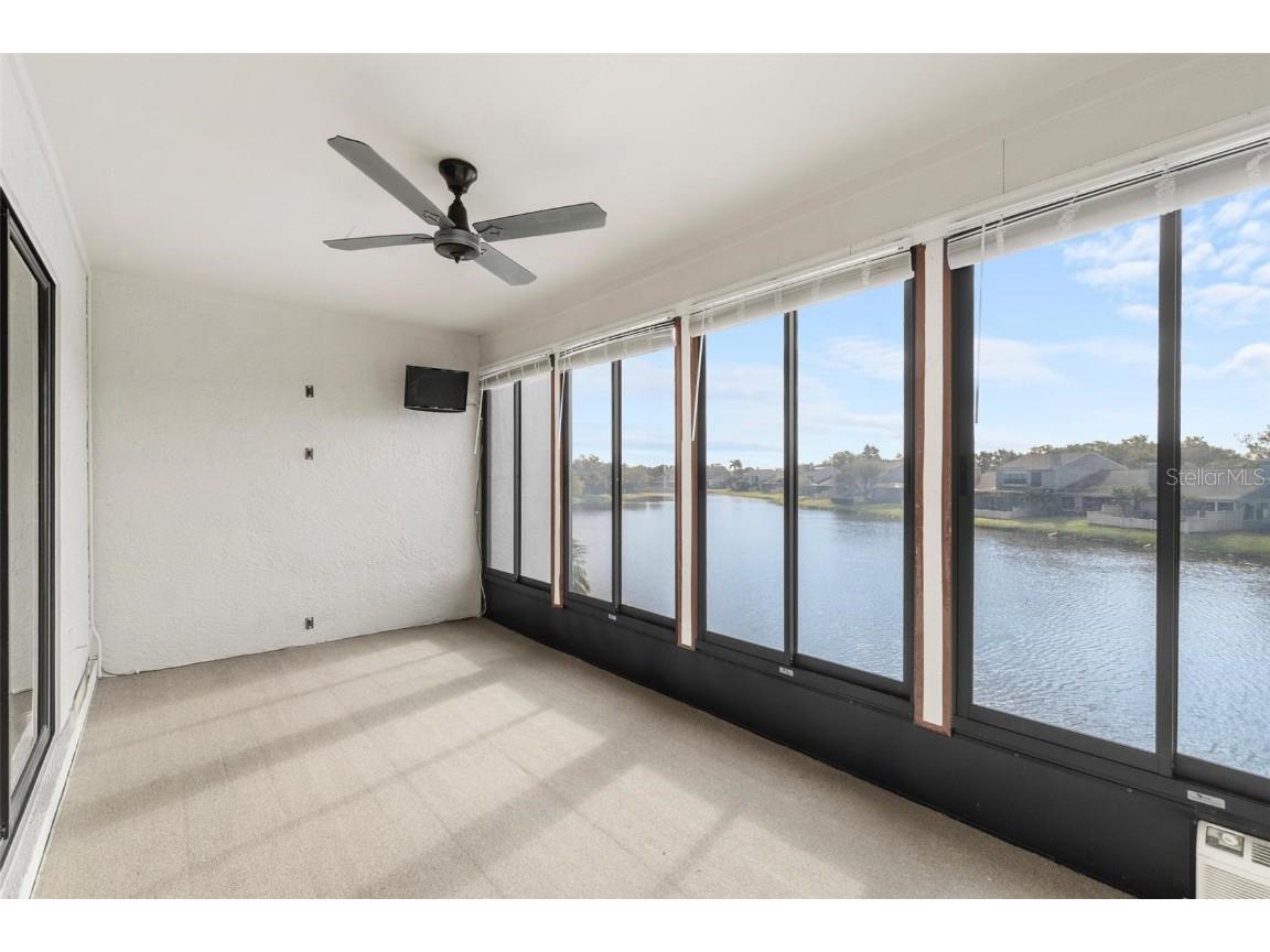 846 Glades Court NE Saint Petersburg FL 33702 TB8443930 image2