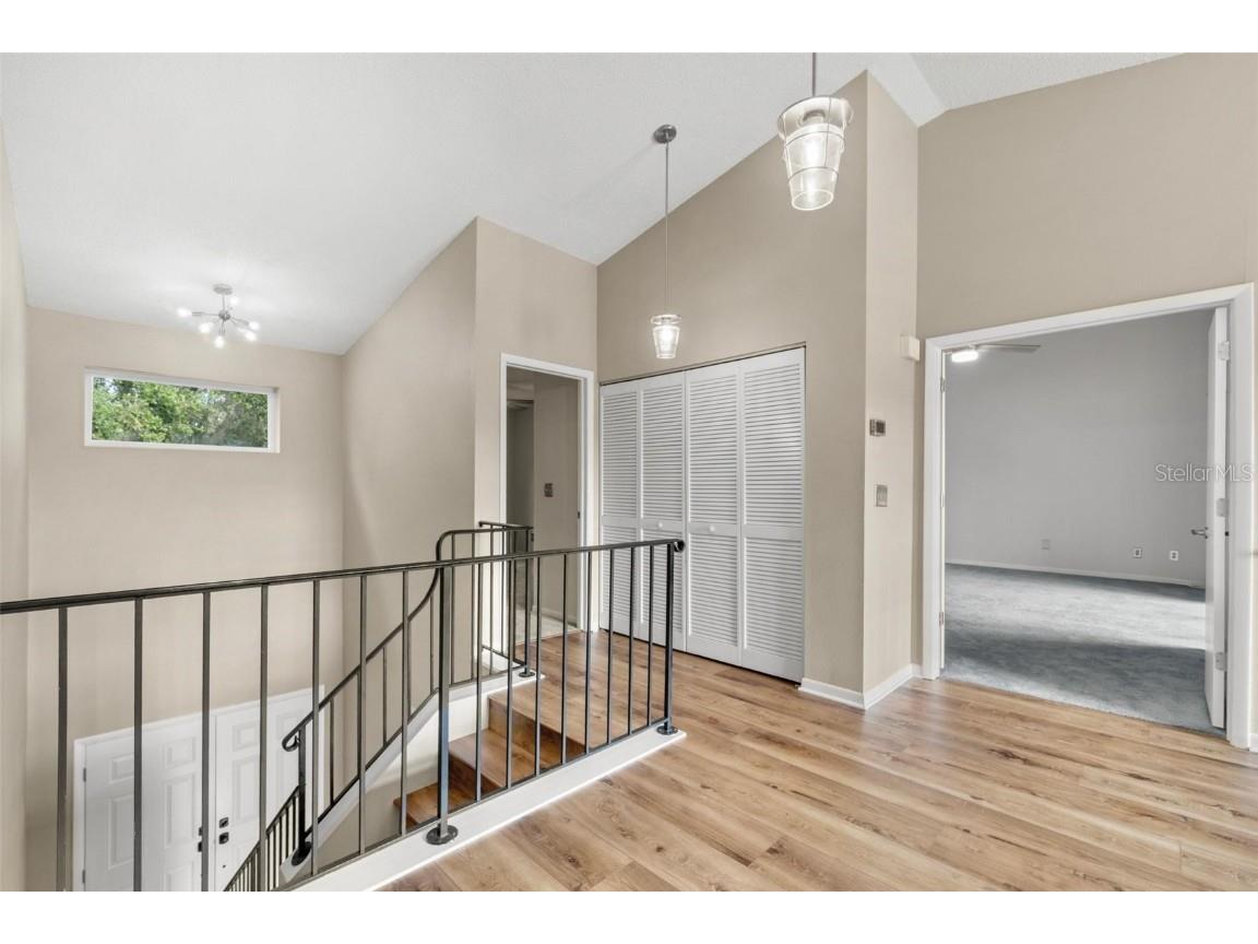 846 Glades Court NE Saint Petersburg FL 33702 TB8443930 image20