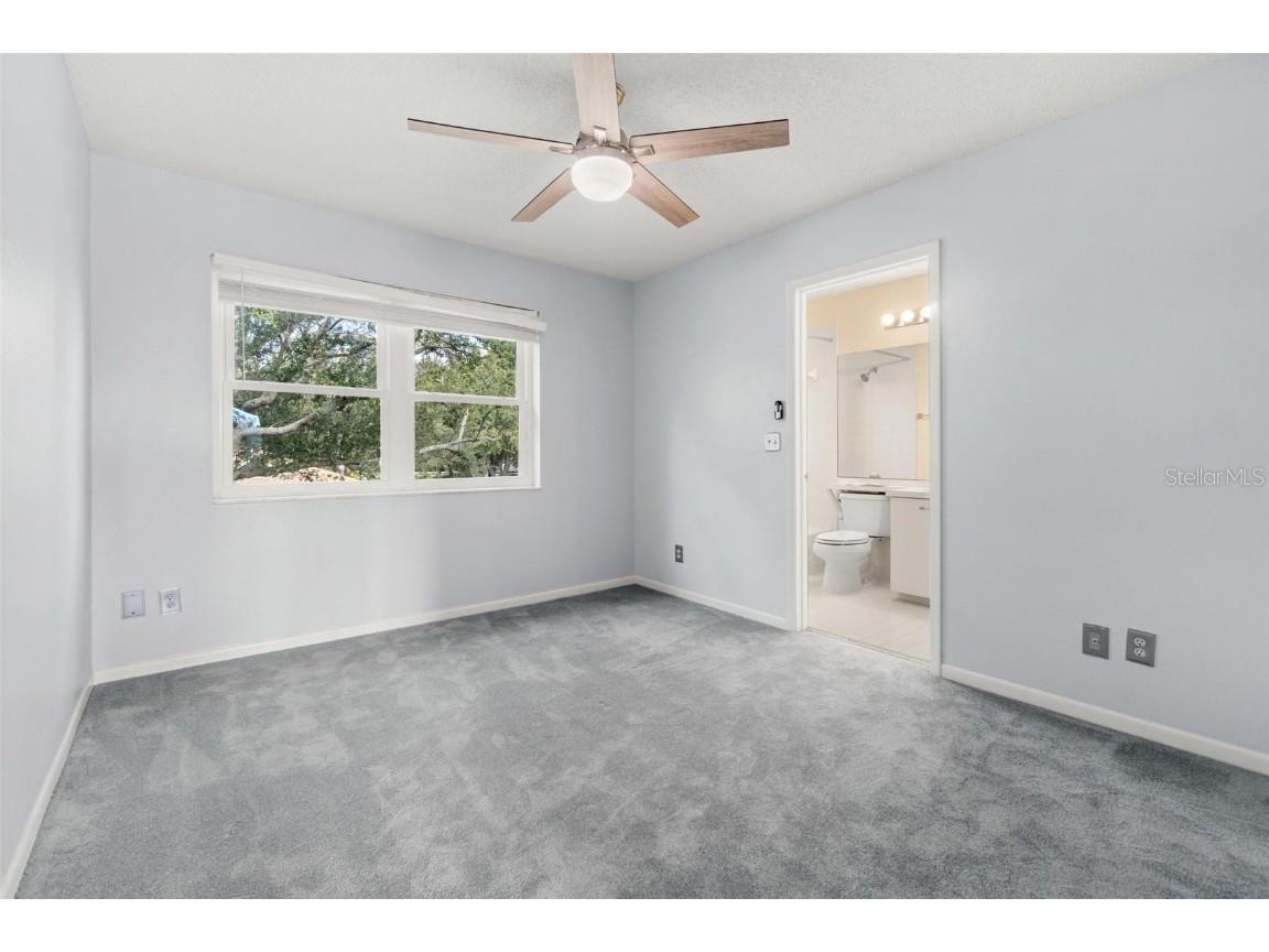 846 Glades Court NE Saint Petersburg FL 33702 TB8443930 image21