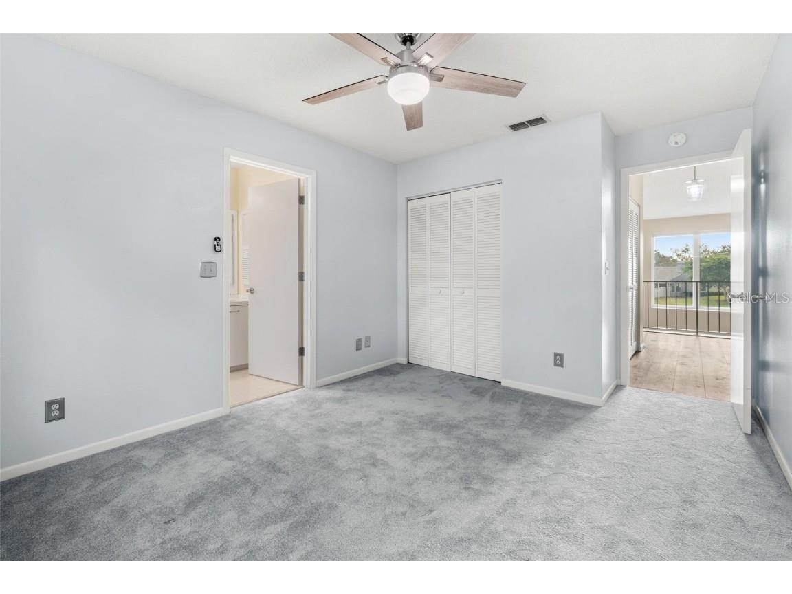 846 Glades Court NE Saint Petersburg FL 33702 TB8443930 image22