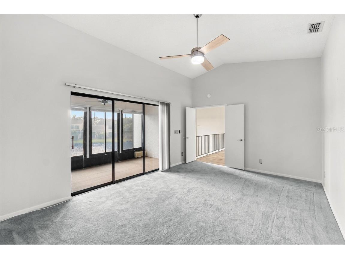 846 Glades Court NE Saint Petersburg FL 33702 TB8443930 image23