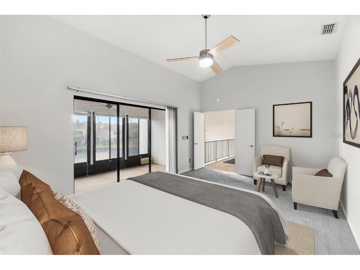 846 Glades Court NE Saint Petersburg FL 33702 TB8443930 image24