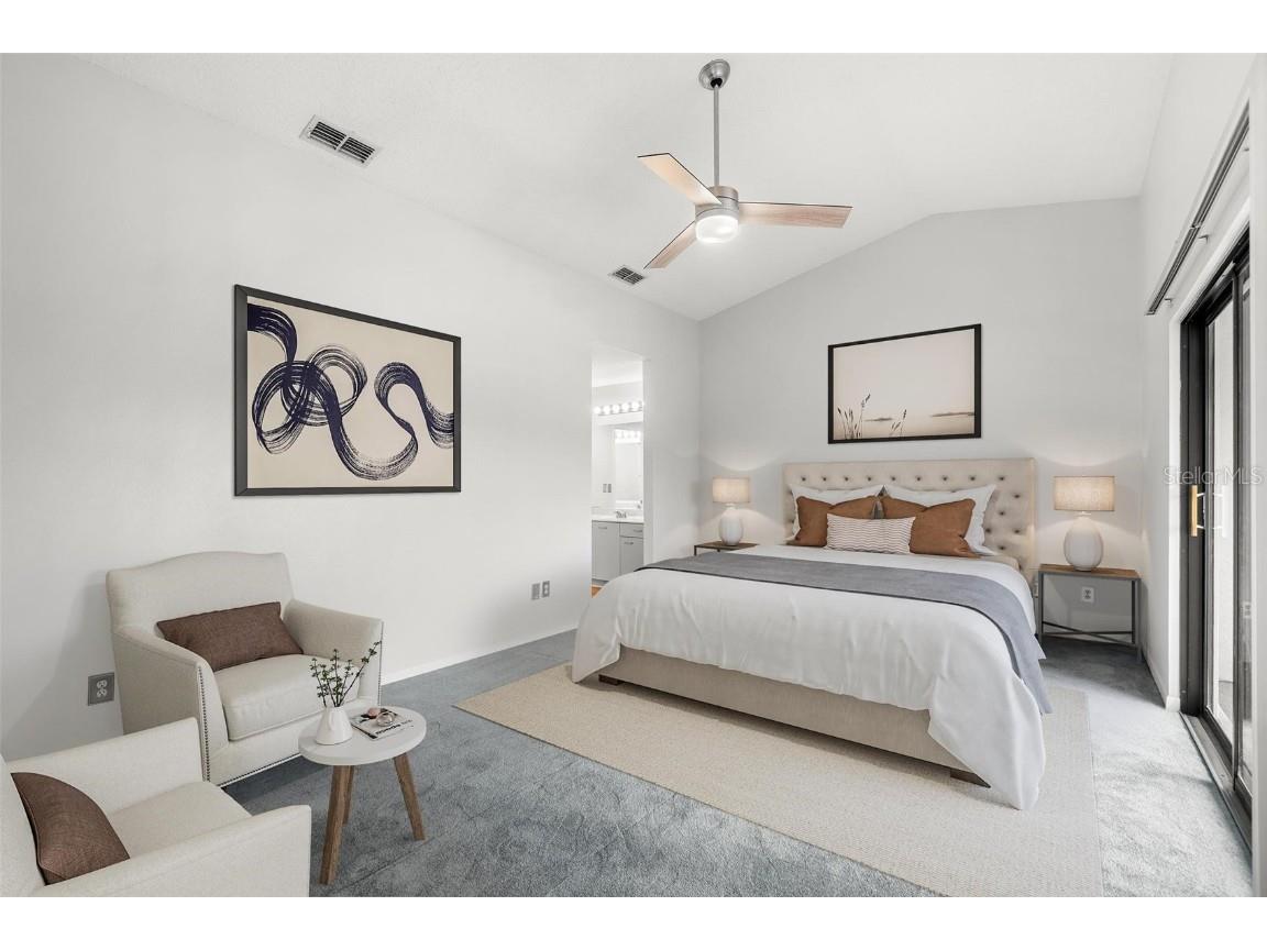 846 Glades Court NE Saint Petersburg FL 33702 TB8443930 image26