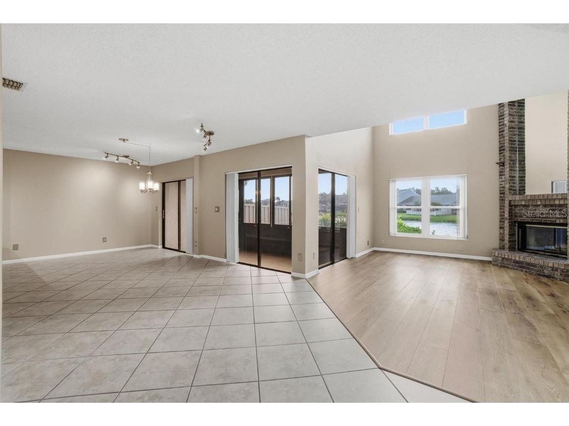 846 Glades Court NE Saint Petersburg FL 33702 TB8443930 image3