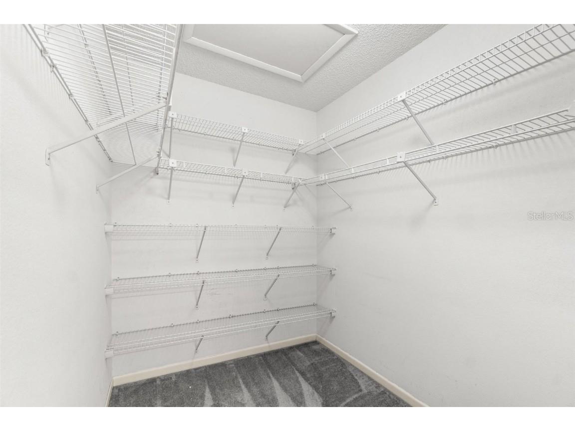 846 Glades Court NE Saint Petersburg FL 33702 TB8443930 image30