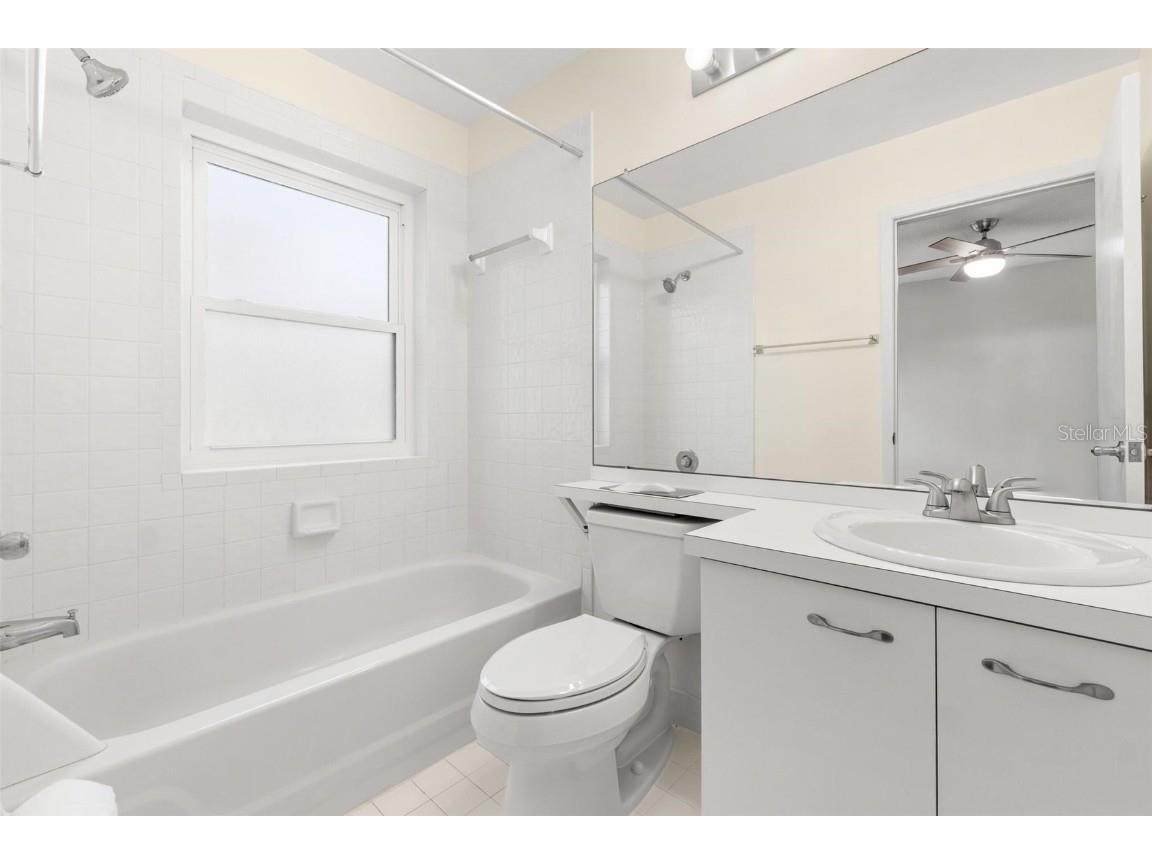 846 Glades Court NE Saint Petersburg FL 33702 TB8443930 image31