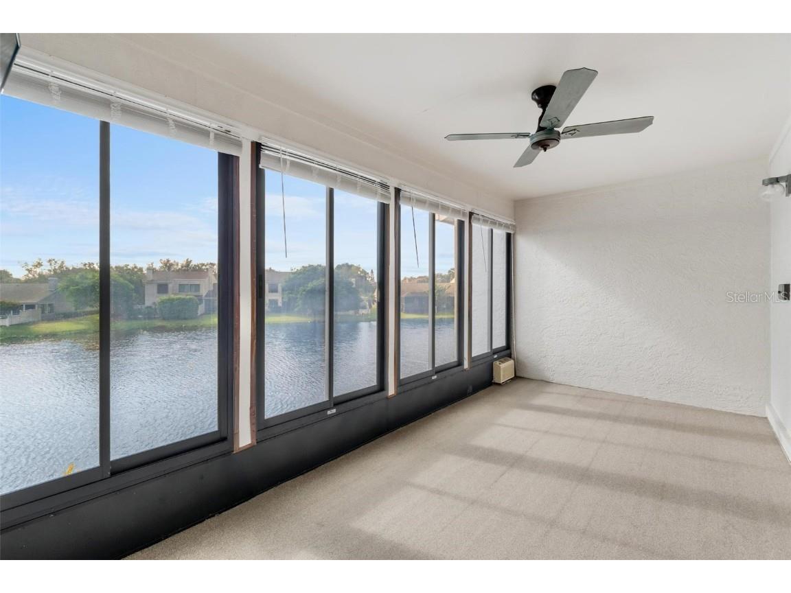 846 Glades Court NE Saint Petersburg FL 33702 TB8443930 image32