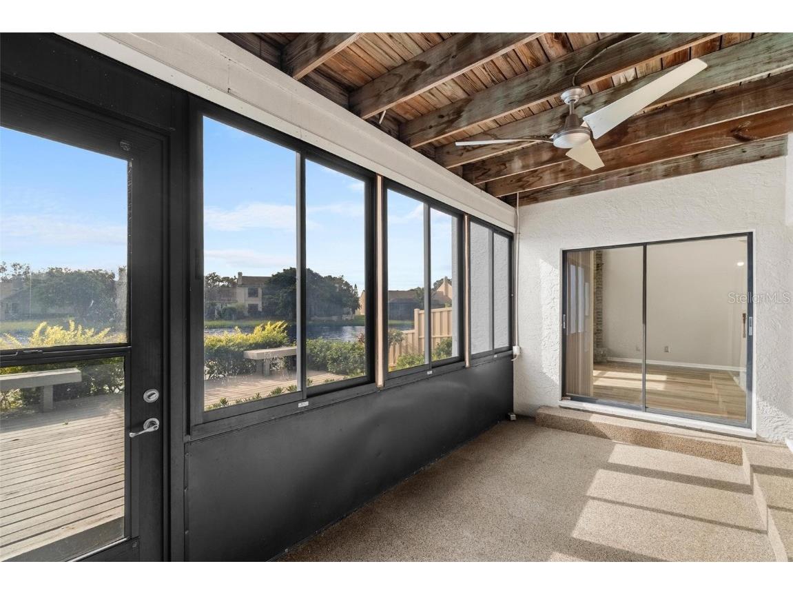 846 Glades Court NE Saint Petersburg FL 33702 TB8443930 image33