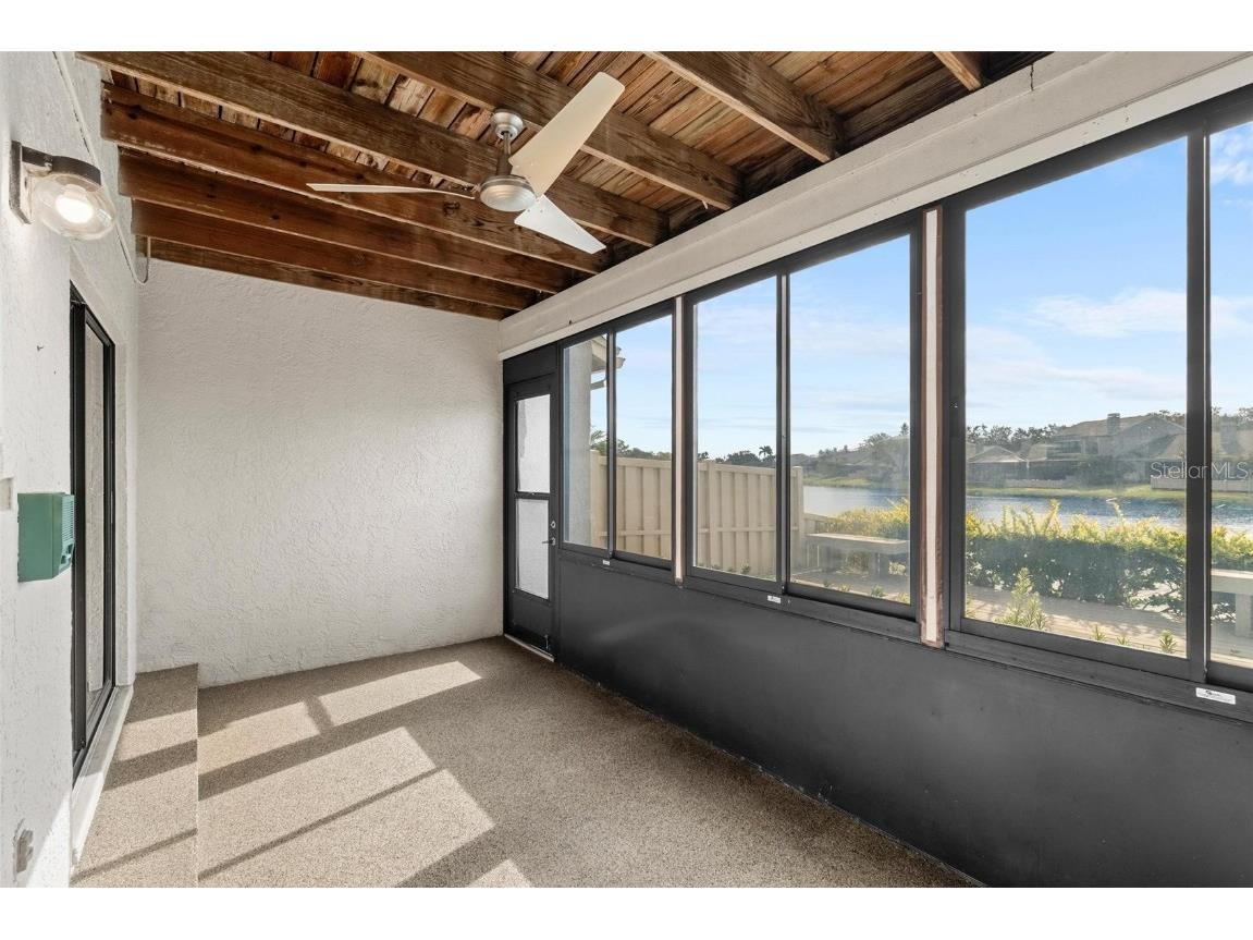 846 Glades Court NE Saint Petersburg FL 33702 TB8443930 image34