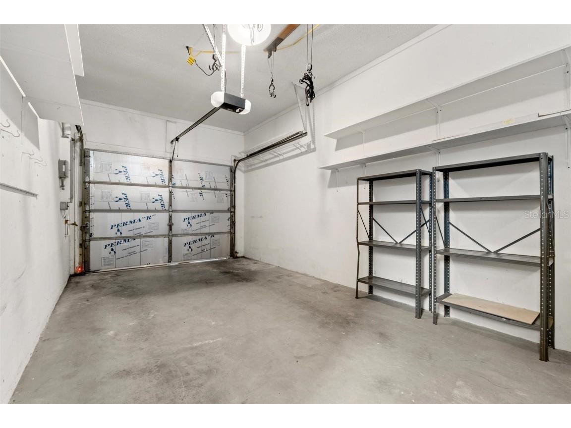 846 Glades Court NE Saint Petersburg FL 33702 TB8443930 image35