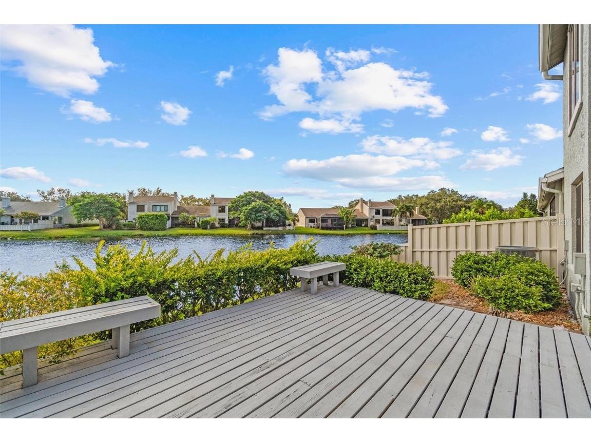 846 Glades Court NE Saint Petersburg FL 33702 TB8443930 image36