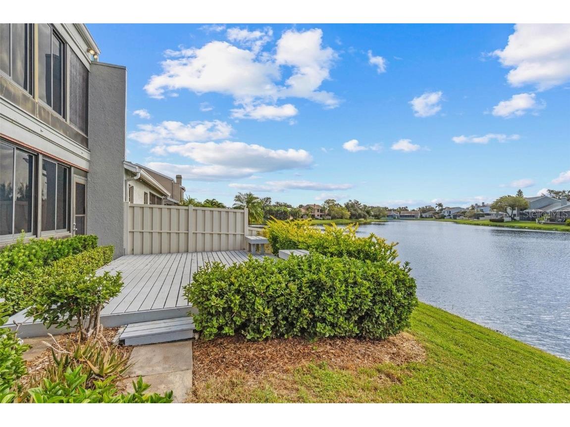 846 Glades Court NE Saint Petersburg FL 33702 TB8443930 image37